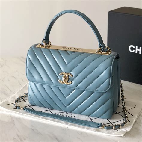 top handle chanel bag|best top handle designer bags.